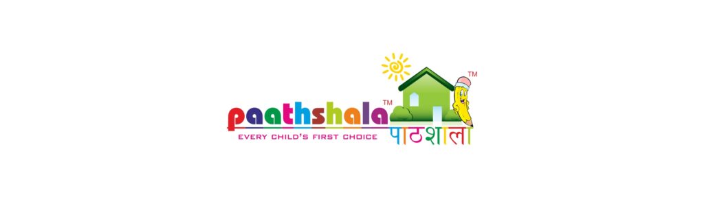 Paathshala Preparatory Playway Kindergarten School in Aerocity Mohali