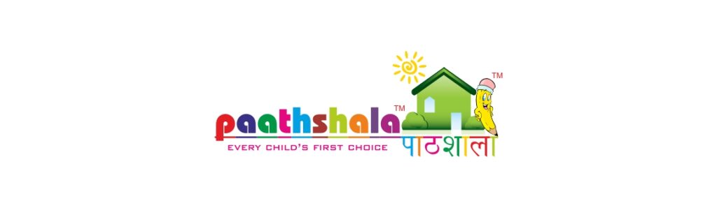 Paathshala School - Best Preschool in Dhakoli, Zirakpur